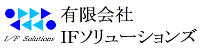 トップページ